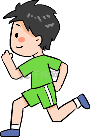 【日职】「下一个山本由伸」？美媒看好今井达也挑战MLB！｜日本职棒