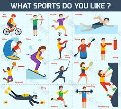 海外网友热议BLG淘汰FLY：FLY差点就3-1了！BLG是东部最弱战队