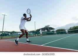 Remedy调整发售策略 《控制》新作将同步首发Steam平台