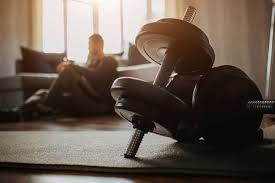 MLB赛季精彩防守集锦发布