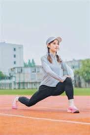 法甲-梅西回归破门+策动进球!巴黎2-0昂热6分领跑