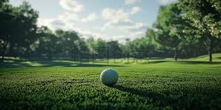 圣地亚哥教士在 2023 年底交易走胡安·索托，旨在优化球队薪资结构