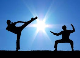 火箭逆转森林狼！杜兰特轰39分，申京主导起势，史密斯防守立功！