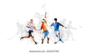 萨拉赫暗示将离开利物浦，合同续约出现新转折