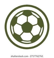 欧冠：利物浦3-2击败国际米兰