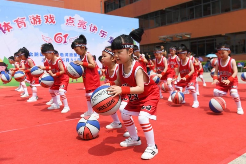 [亚冠]一场惨败止步亚冠16强，上海海港暴露深层问题