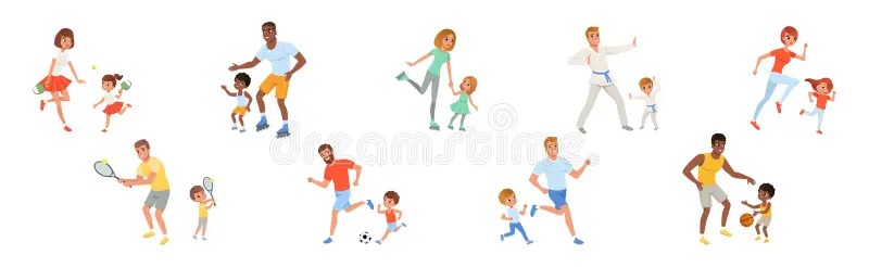 韩淼雨第十二届全国残疾人运动会举重赛场夺双金