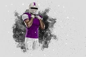 北京遭致命打击！周琦眼部受伤，外加2内线伤停，后续内线咋办？