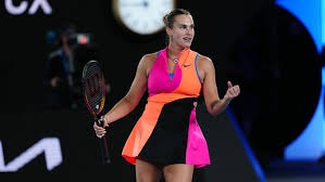 穆里尼奥、齐达内和安切洛蒂都不在，皇马还能指望谁？