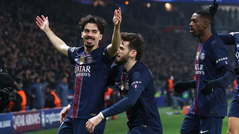 百家乐新手为什么越看越乱（百家乐新手为何看得越多越迷糊）