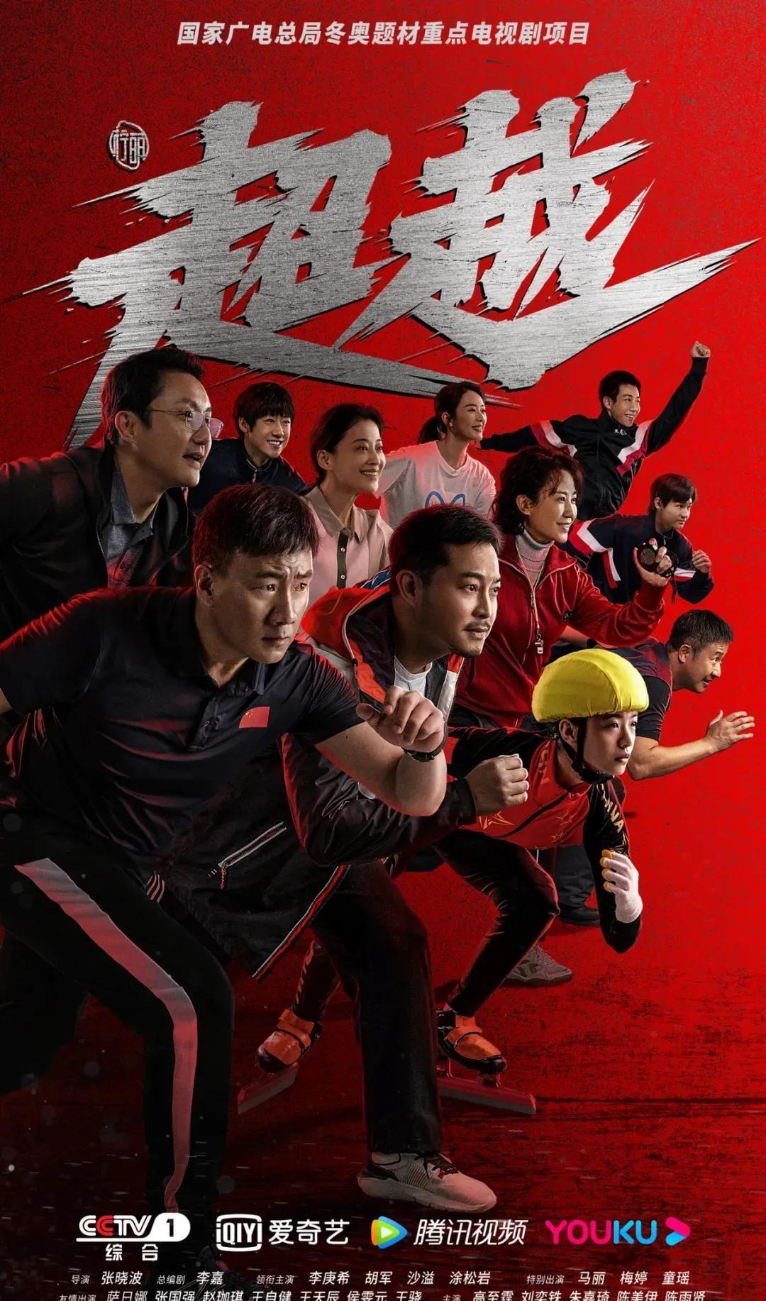 浓眉发出最后通牒！小牛赶紧做决定！可惜了欧文！