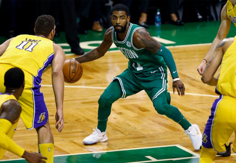 她的成功案 她的成功案