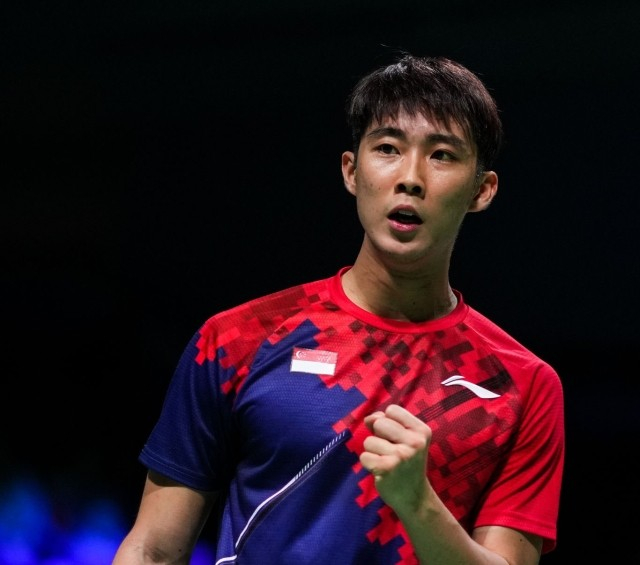 妈妈运动员 妈妈运动员