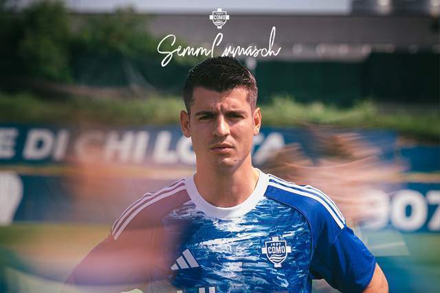 欧洲篮球进 欧洲篮球进