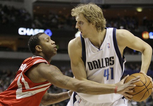 几乎用行动 几乎用行动