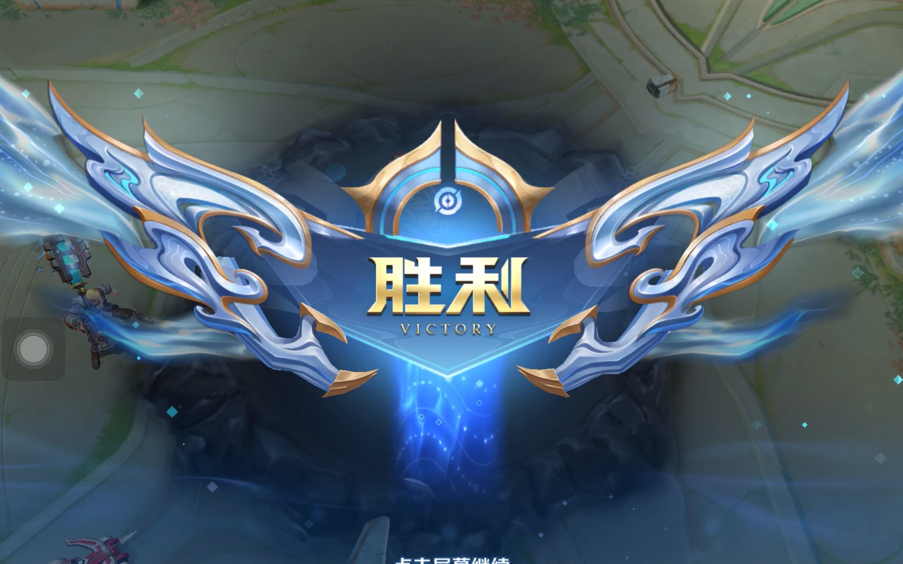 51417 51417