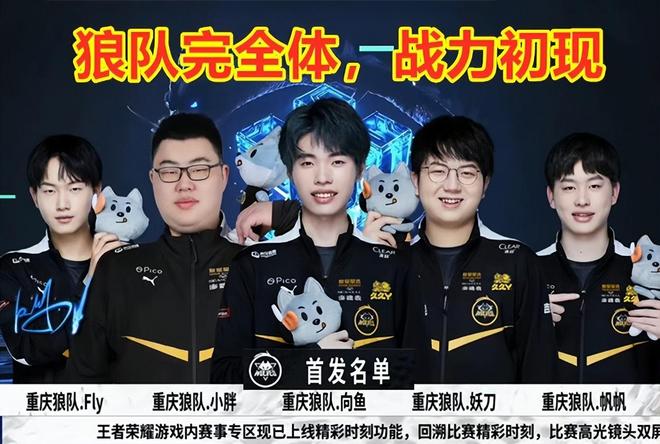 9天12万 9天12万