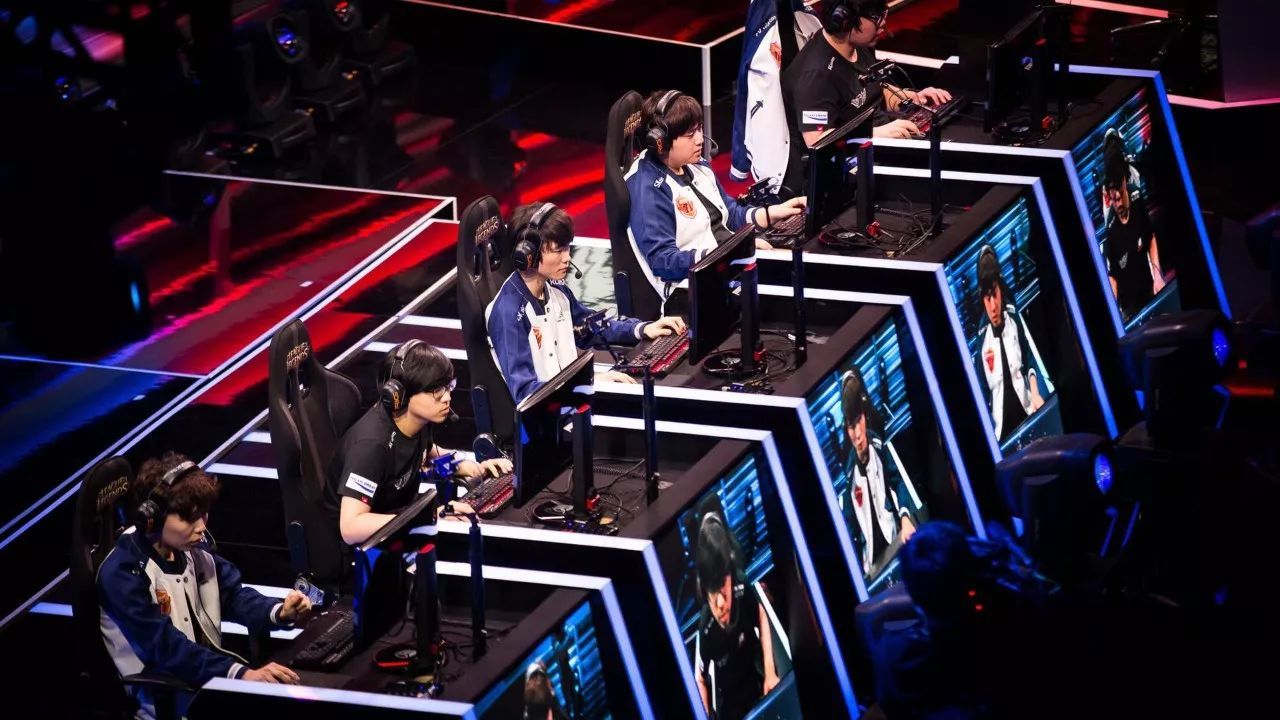 凯尔特人的 凯尔特人的