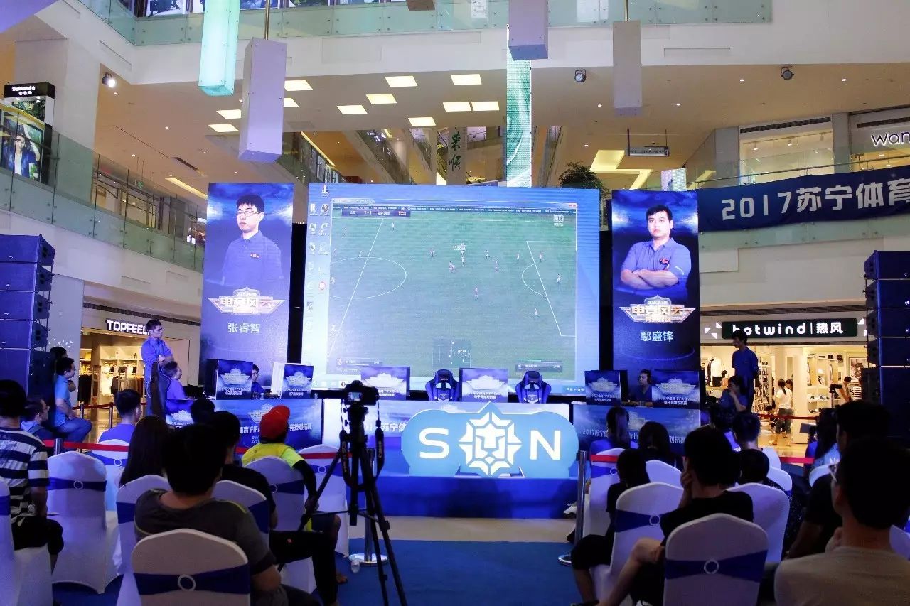 放回报显著