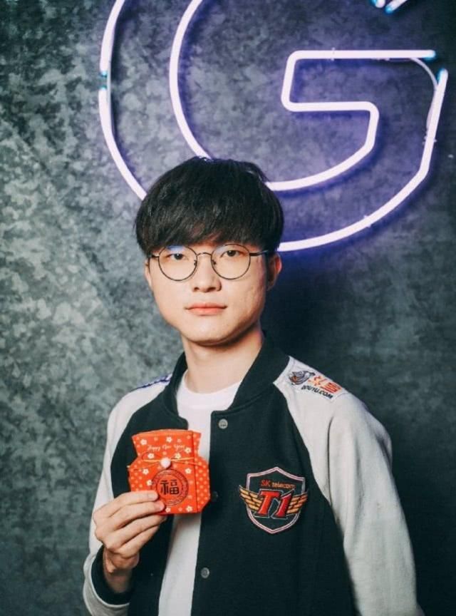 曼城开追格