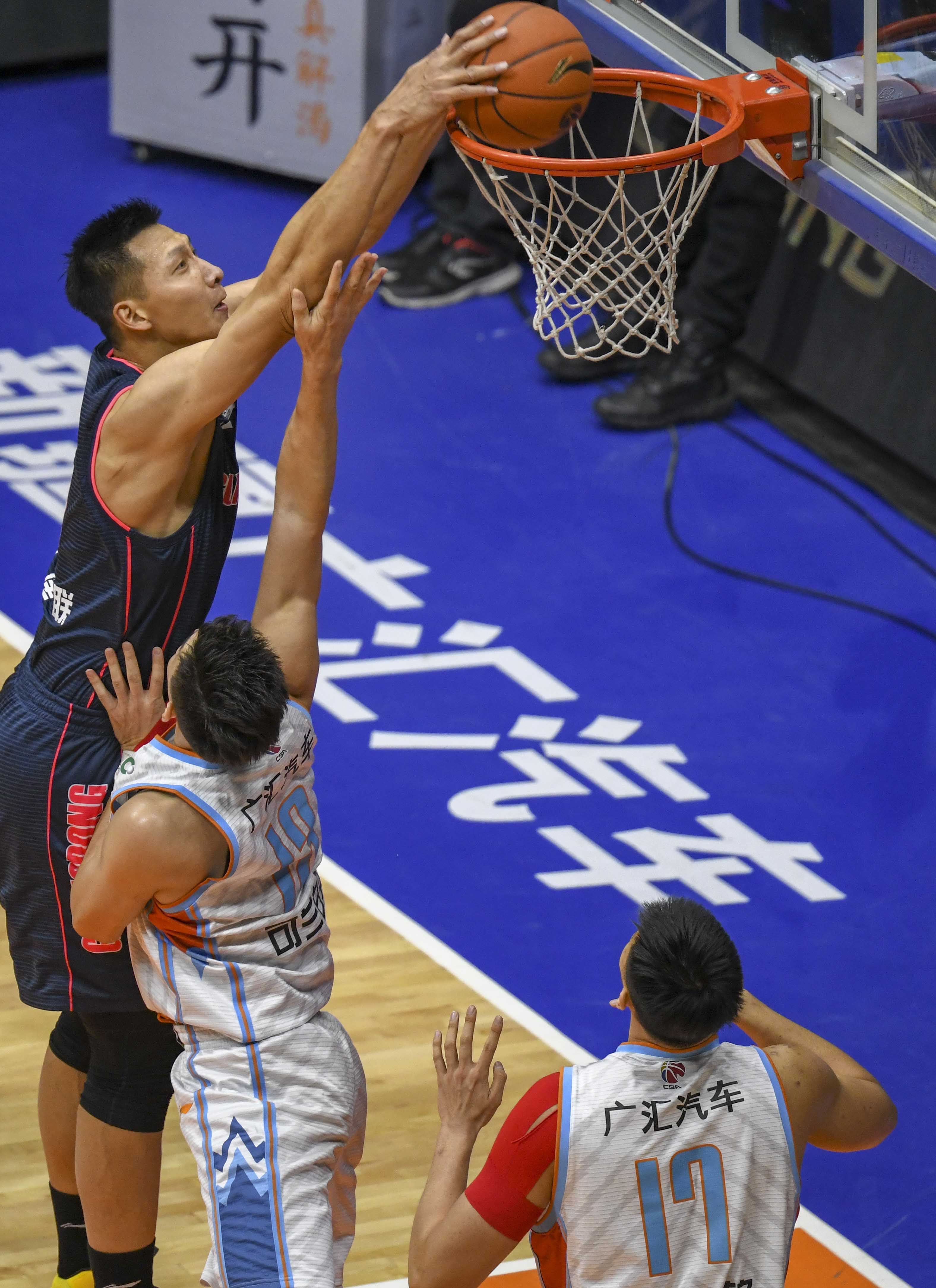 拉开和高位 拉开和高位