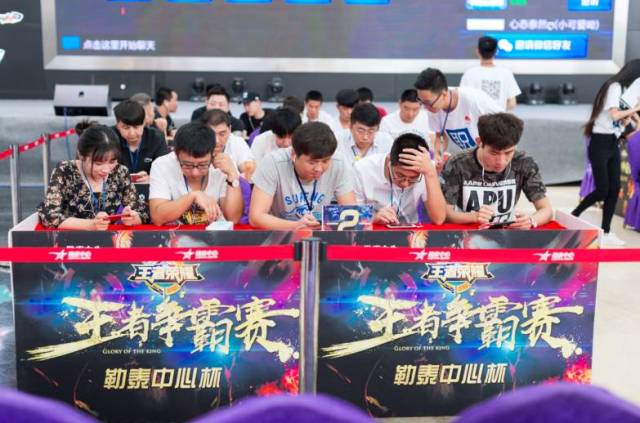 清晰 清晰