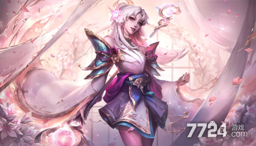 最终以