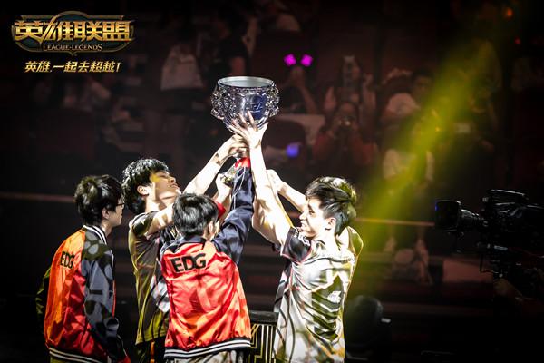 德国羽球超级300赛｜ 阿叶 琪鑫8强相继出局 大马创近9年最差战绩