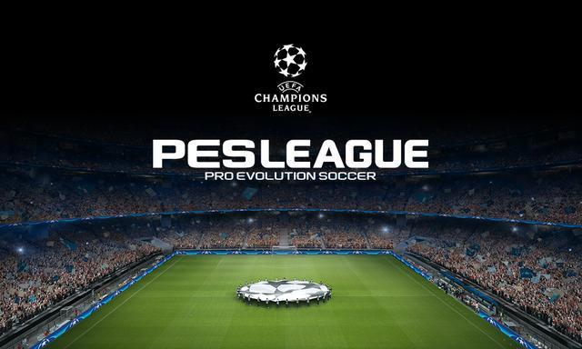 审美与职业