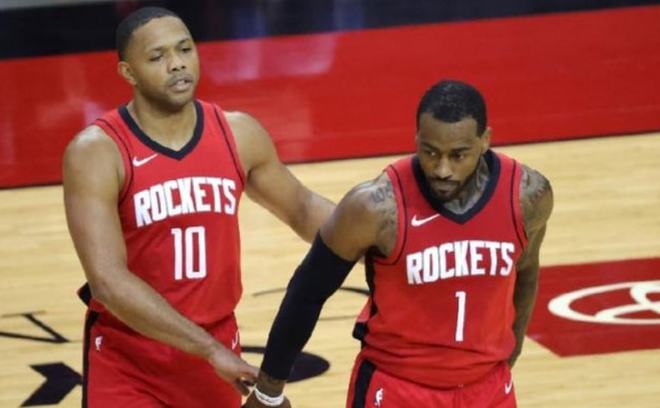 的共同底色