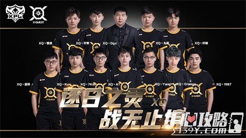 牛棚接口的 牛棚接口的