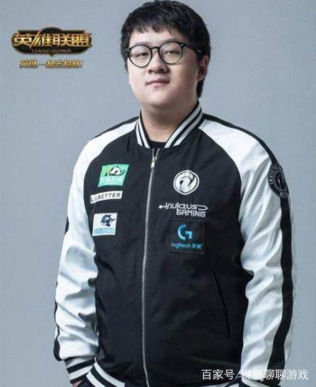 射门数同步